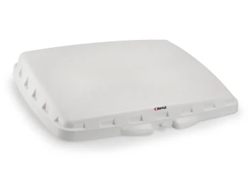 Spare - Trunk Lid Mega Box