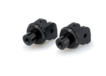 Adaptor Passenger footpeg