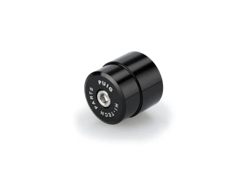 Rearview Adaptor to Bar Ends