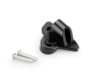 Rearview Adaptors to Faring