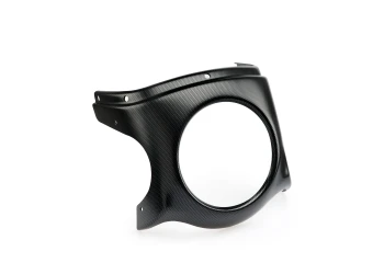 Recambio - Carcasa Ø 180 mm - CV7 Variante 2