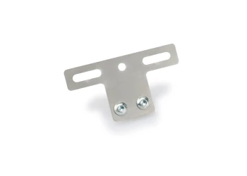 Recambio - Soporte Metalico Para Desplazar El Catadrioptico