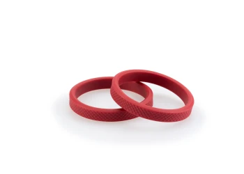 Recambio - Juego Gomas Protector Vintage 2.0 - Opie
