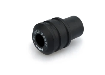 Recambio - Tope De Nylon Vintage 2.0 Para Tornillo M12