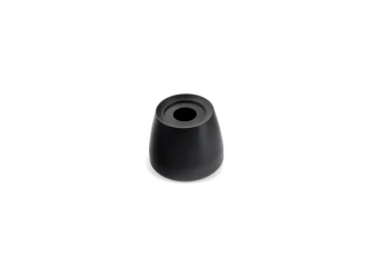 Recambio - Nylon Modelo Universal Lado Izquierdo