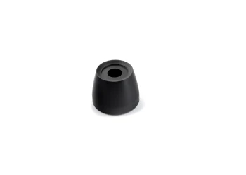 Recambio - Nylon Modelo Universal Lado Derecho