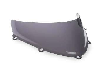 Spare part - Sport screen Mirage Semifairing