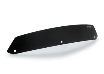 Spare part - Sport Screen Semi-faired Fury