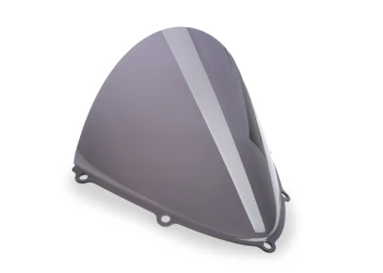 Spare part - Touring screen Mirage Semifairing