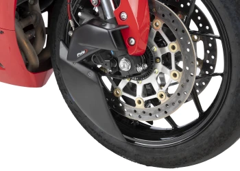 Brake Cooler
