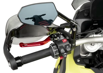 Levers 3.0.
