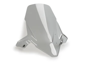 Sauts de vent pour Maxiscooters