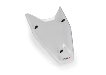 Protection du phare