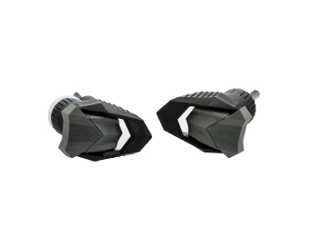 Sturzpads