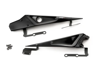 Pannelli Laterali
