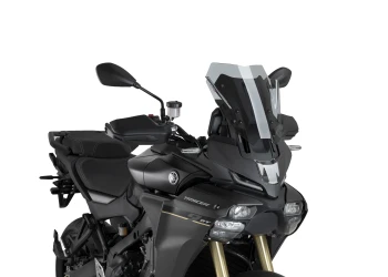 Sport Screen