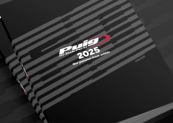 2025 Catalogue
