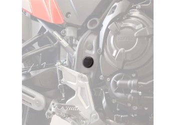 Chassis Plugs