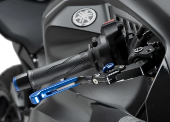 Levers 3.0.