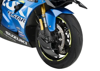 Brake Cooler