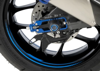 Rim Strips Performance
