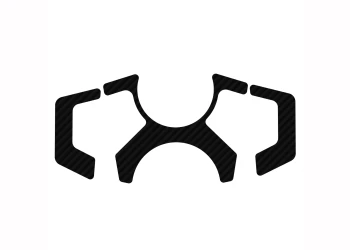 Yoke Protector Xtreme