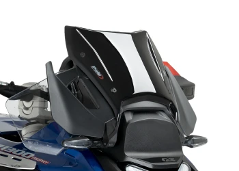 New Generation Sport Plus