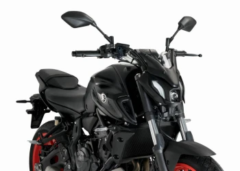 New Generation Sport Plus