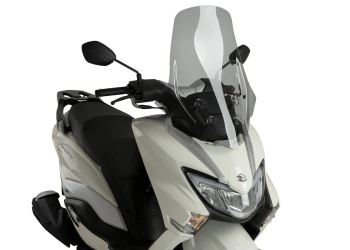 Pare-brise V-Tech Line Touring 