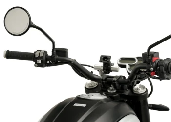 Supporti per dispositivi Mobili e Cover