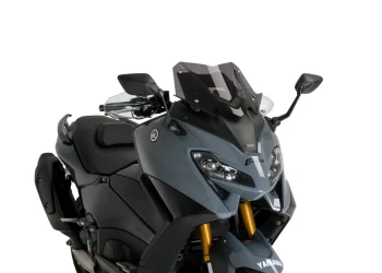 Pare-brise V-Tech Line Sport
