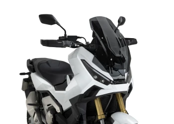 Bulle Sport