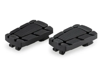 Sostituzione - Set di Gomme Enduro 2.0.
