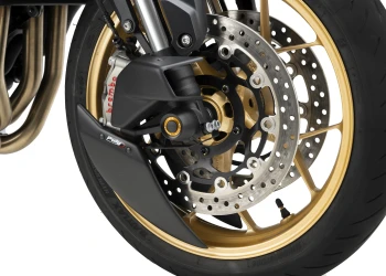 Brake Cooler