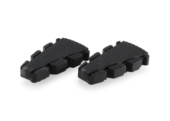 Sostituzione - Set di Gomme Trail 2.0.