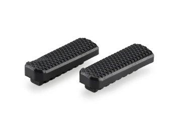 Recambio - Juego Gomas Sport