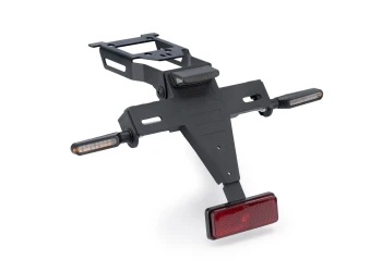 Puig updates its PIN and THIN indicators with version 2.0