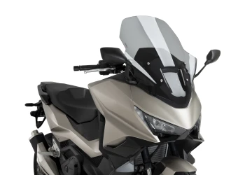 Pare-brise V-Tech Line Touring 