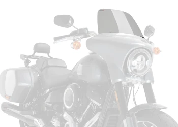 Touring High-Road
