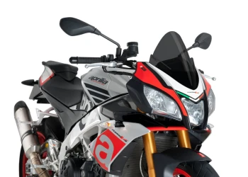 Bulle Z-Racing