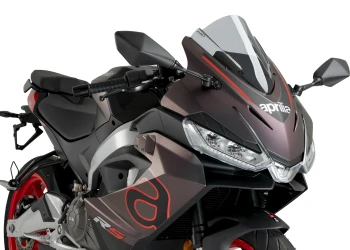 Bulle Z-Racing