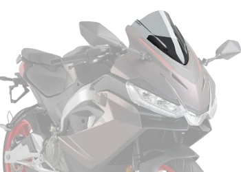 Cúpula Z-Racing