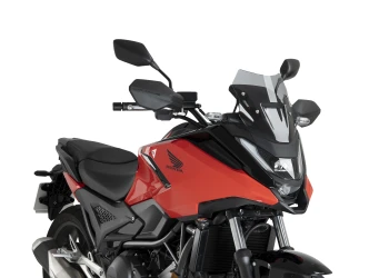 Bulle Sport