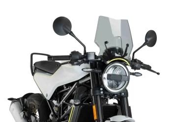 New Generation Sport