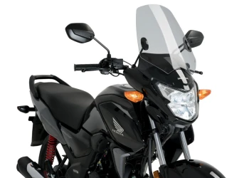 New Generation Sport