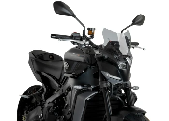 New Generation Sport