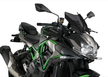 New Generation Sport