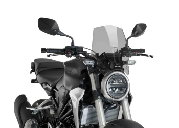 New Generation Sport