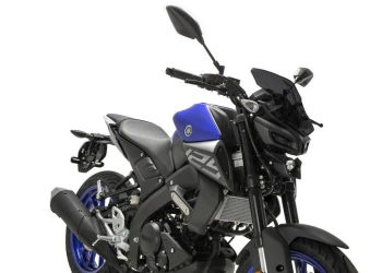 New Generation Sport