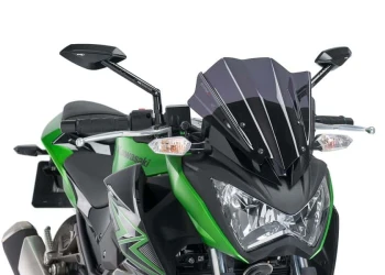 New Generation Sport